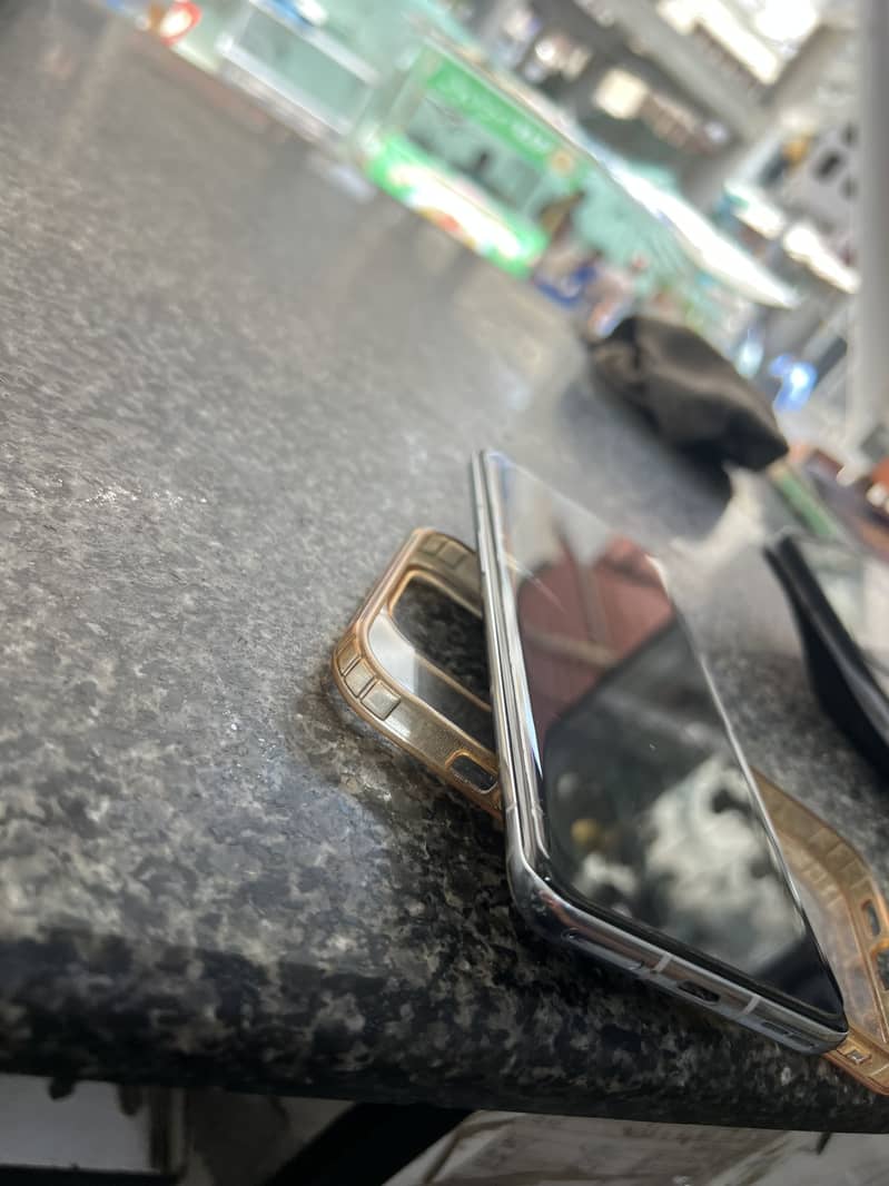 OnePlus 9pro 2