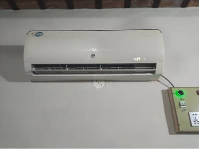 PEL Inverter-AC 1.5