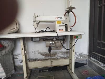 Quiltinging Machine For Sale