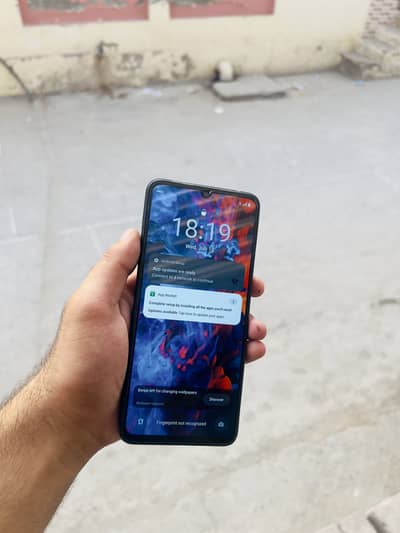Realme c51 8/128Gb