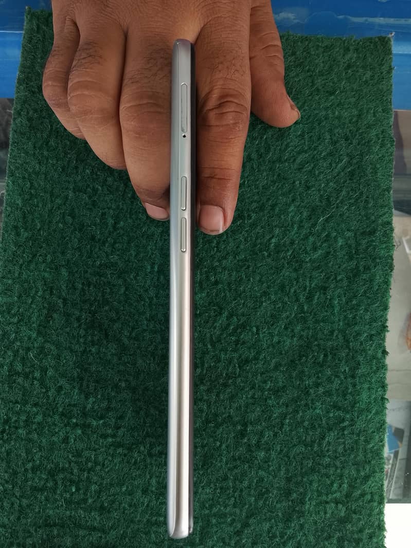 OPPO A16 2