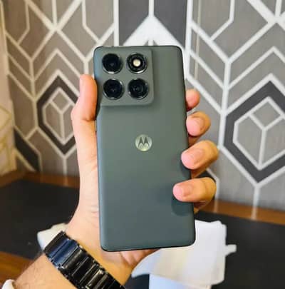 Motorola Other Model