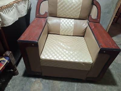 76. chak. 40. mor Jarawala