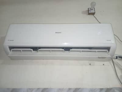Orient invrter 1.5ton