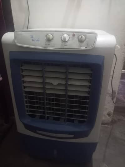 air cooler in good condition