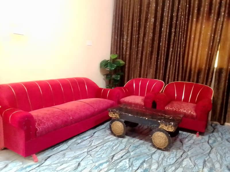 sofa set 1