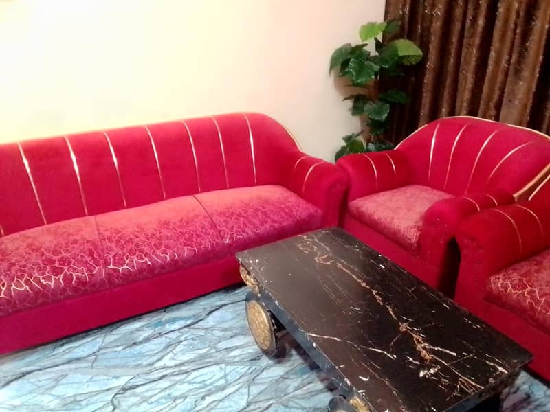 sofa set 2