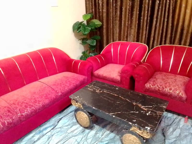 sofa set 3