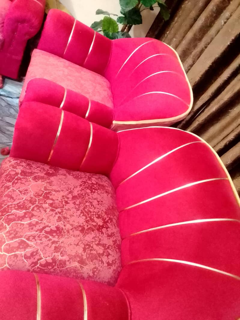sofa set 4