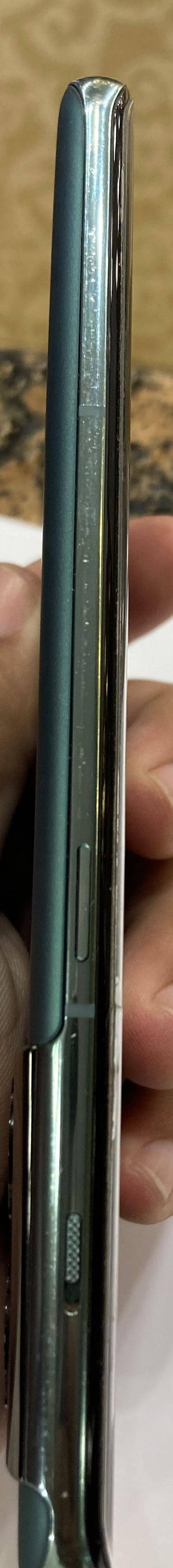 One Plus 10 Pro 5