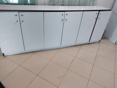 Office Cabinet