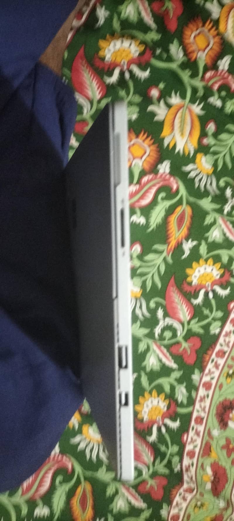 Microsoft surface pro 4 4