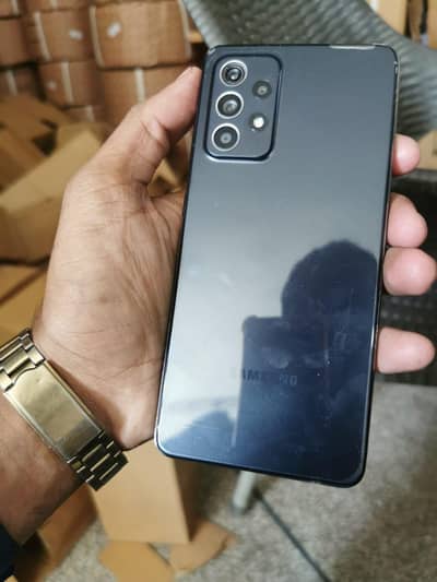 mobile phone for sale