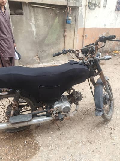 union star 2022 for sale only just 55 thousand
