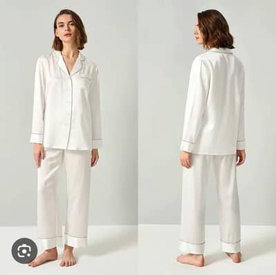 Silk Night Dress | Dress High Quality