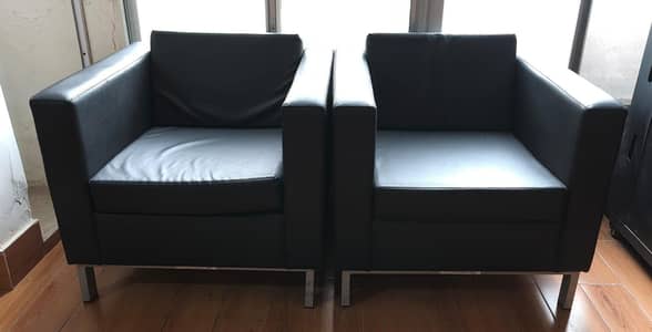 sofas for sale