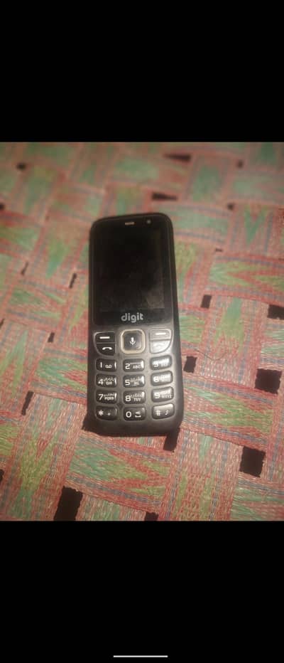 Mobilink JazzX Other Model