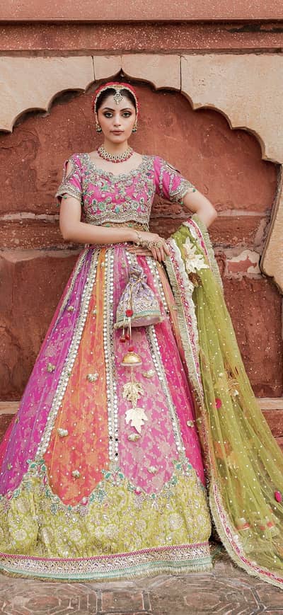 Tabya brand bought 160000 selling 120000