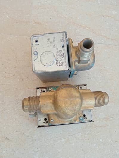 Honeywell
