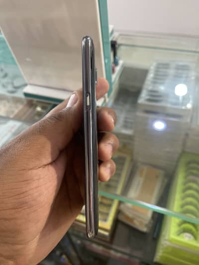 Samsung Mobile J5 official PTA approve