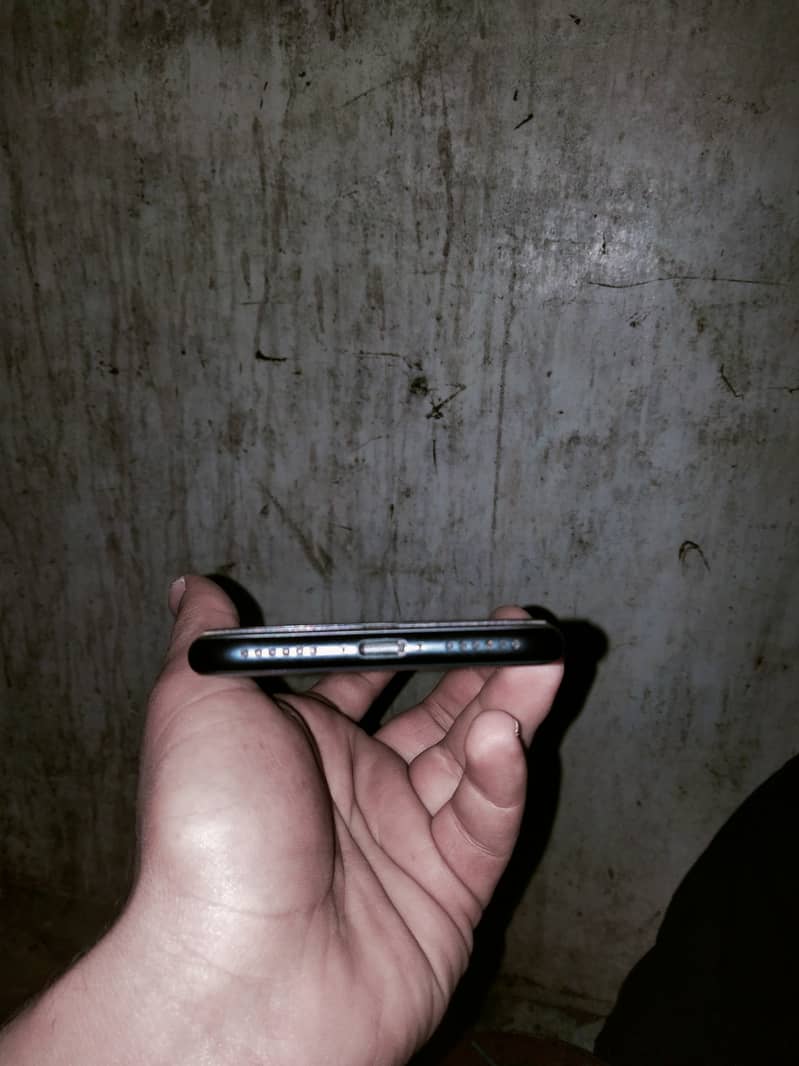 iphone se 3