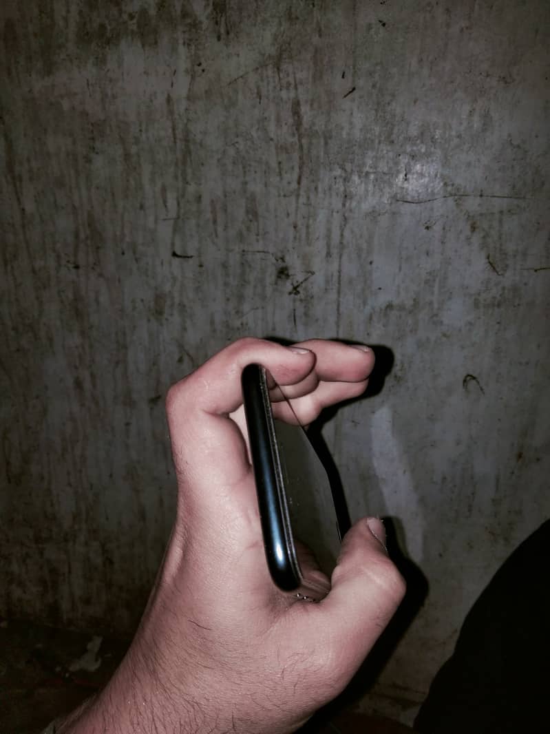 iphone se 5