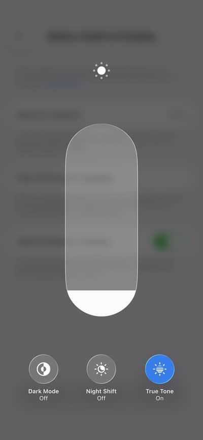 Apple iPhone 13 bypass (sale and exchange)