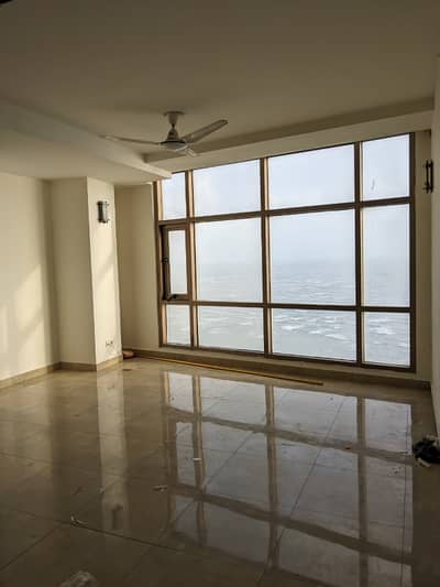 3000 Sq. Ft Penthouse Available For Rent In Emaar