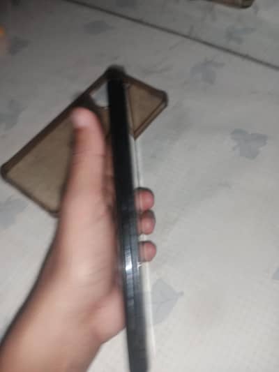 Samsung Mobile A52