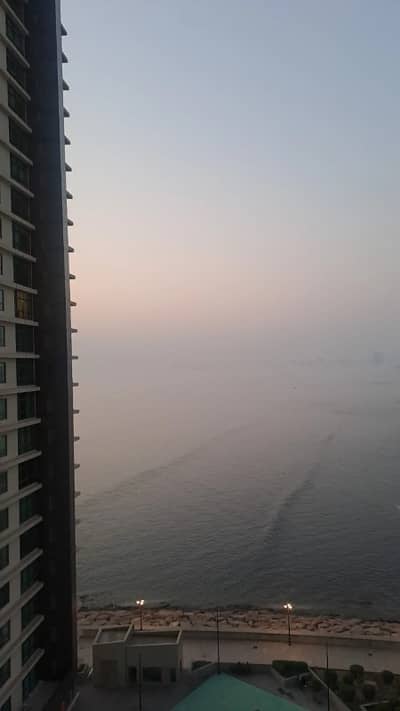 2100 SQFT APARTMENT AVAILABLE FOR RENT IN PEARL TOWER