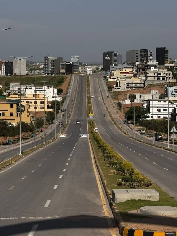 5 Marla plot Dha phase 5 2