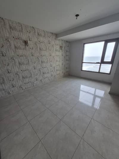 SEA FACING APARTMENT AVAILABLE FOR RENT IN PEARL TOWER