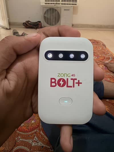Zong device evo wifi unlock all sim suppor