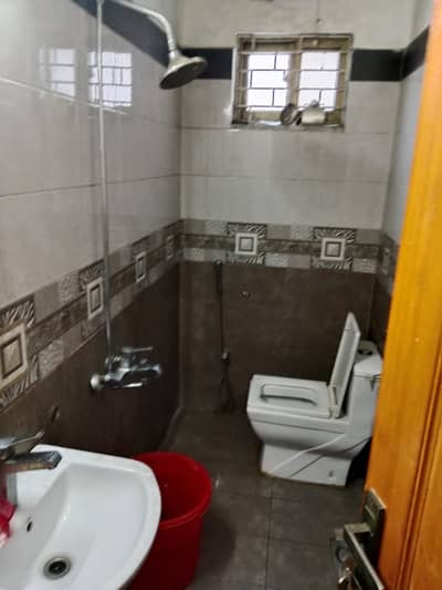 i-10 markaz Falt for sale location Islamabad