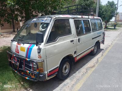 Hilux Toyota