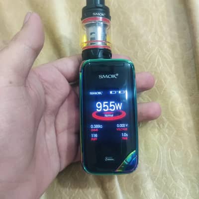 225w orignal battery charger available with box