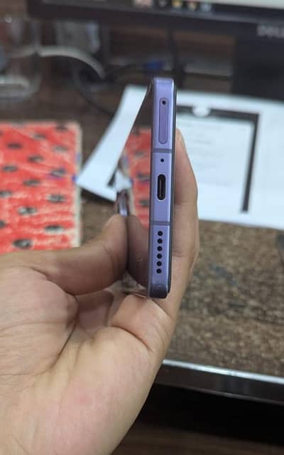 Infinix Note 50 Pro