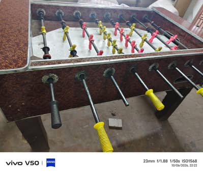 bawa game