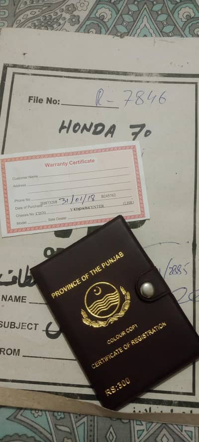 Brand New condition  whtsap py contact kryn