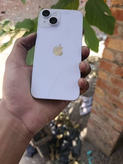 I Phone 14