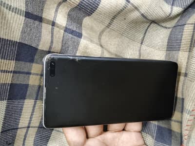 Samsung Mobile S10 5G