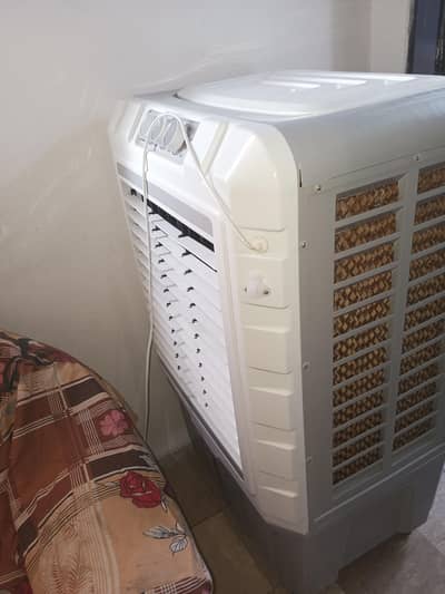Room Cooler new