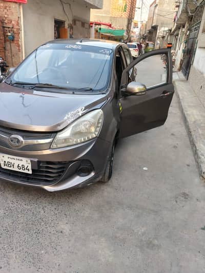 Prince pearl model 2021 call 0323 6055617