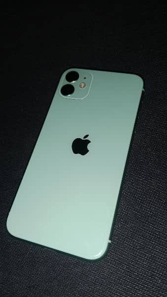 iphone 11 jv water pack