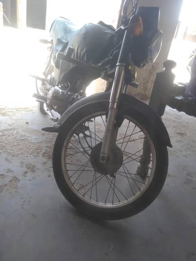 bike for sell