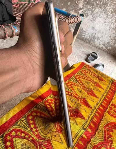 Infinix Other Model