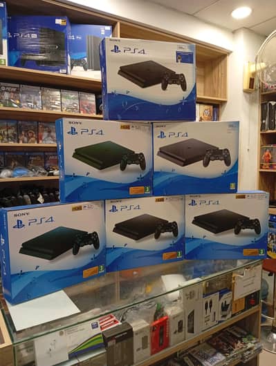 ps4 jailbreak for sale