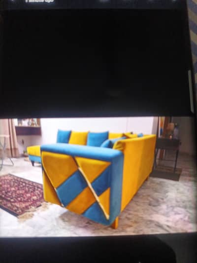 l shape sofa for sale