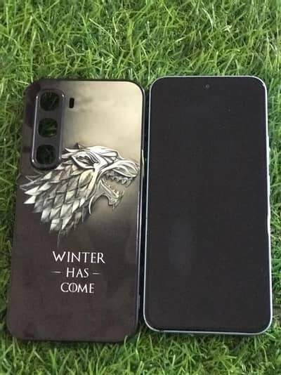 Infinix  hot 60 pro all ok 10by 9 8 128 exchange possible