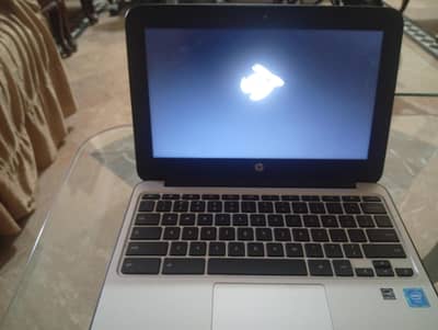 For urgent sell